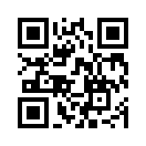QR-Code https://ppt.cc/LjoL