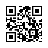 QR-Code https://ppt.cc/LjoU