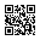 QR-Code https://ppt.cc/Ljos