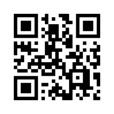 QR-Code https://ppt.cc/Ljov