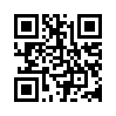 QR-Code https://ppt.cc/Ljow