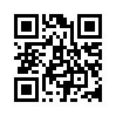 QR-Code https://ppt.cc/Ljq5