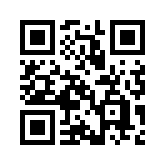 QR-Code https://ppt.cc/LjqG