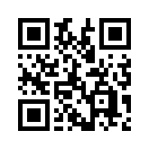 QR-Code https://ppt.cc/Ljrd