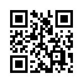 QR-Code https://ppt.cc/LjsL