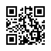 QR-Code https://ppt.cc/Ljv9
