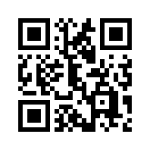 QR-Code https://ppt.cc/LjvI