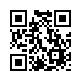 QR-Code https://ppt.cc/LjvL