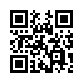QR-Code https://ppt.cc/Ljwu