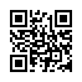 QR-Code https://ppt.cc/LjxQ