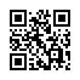 QR-Code https://ppt.cc/Ljxt
