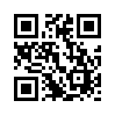QR-Code https://ppt.cc/Ljya
