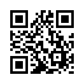 QR-Code https://ppt.cc/Ljyd