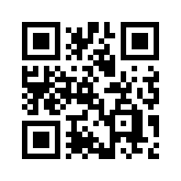 QR-Code https://ppt.cc/Ljyu