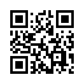QR-Code https://ppt.cc/Ljyv