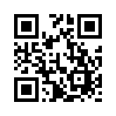 QR-Code https://ppt.cc/Ljz0