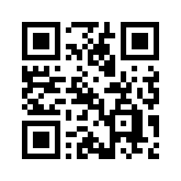 QR-Code https://ppt.cc/Ljzl