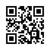 QR-Code https://ppt.cc/Lk%21w