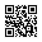 QR-Code https://ppt.cc/Lk%7E%2C