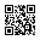 QR-Code https://ppt.cc/Lk%7EK