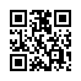 QR-Code https://ppt.cc/Lk%7EM