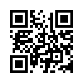 QR-Code https://ppt.cc/Lk%7EY