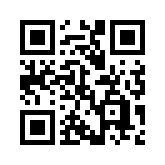 QR-Code https://ppt.cc/Lk0a