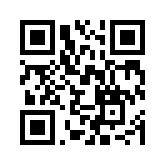 QR-Code https://ppt.cc/Lk1c