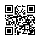 QR-Code https://ppt.cc/Lk4J