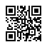 QR-Code https://ppt.cc/Lk4M
