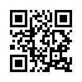 QR-Code https://ppt.cc/Lk5X