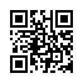 QR-Code https://ppt.cc/Lk69