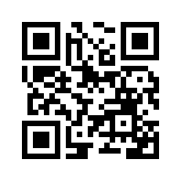 QR-Code https://ppt.cc/Lk8M