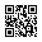 QR-Code https://ppt.cc/Lk8g