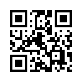 QR-Code https://ppt.cc/Lk8v