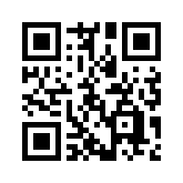 QR-Code https://ppt.cc/Lk92