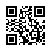 QR-Code https://ppt.cc/Lk9Y