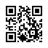 QR-Code https://ppt.cc/LkAM