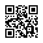 QR-Code https://ppt.cc/LkAU