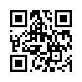 QR-Code https://ppt.cc/LkEC