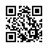 QR-Code https://ppt.cc/LkFG