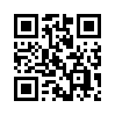 QR-Code https://ppt.cc/LkFk