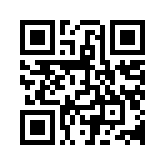 QR-Code https://ppt.cc/LkG%7E