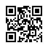 QR-Code https://ppt.cc/LkGI