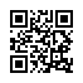 QR-Code https://ppt.cc/LkHL