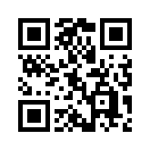 QR-Code https://ppt.cc/LkL8