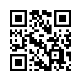 QR-Code https://ppt.cc/LkM9