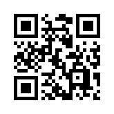 QR-Code https://ppt.cc/LkMk