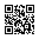 QR-Code https://ppt.cc/LkO7