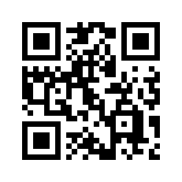 QR-Code https://ppt.cc/LkOx
